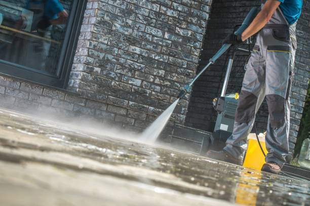 Best Boat and Dock Cleaning  in Washburn, ND